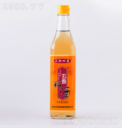 �������� �����Ͼ� 500mL