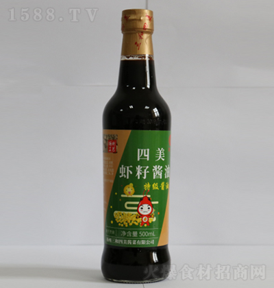 �������� �W(w��ng)�j(lu��)����Ȼ�����ؼ�(j��)�r���u�� 500ml