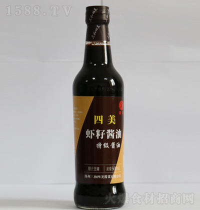 �������� �ؼ�(j��)�r���u�� 500ml