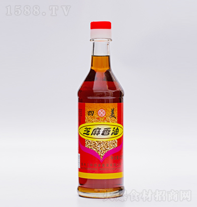 �������� ���� 450ml