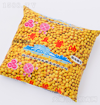 �������� ���b�S���u��