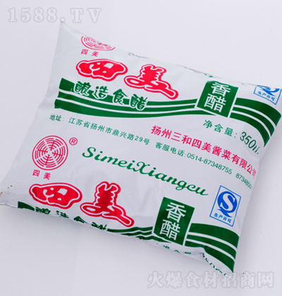 �������� ���b���