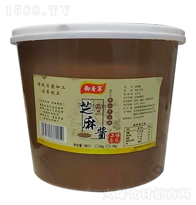 ����܊ ֥���u-Ͱ�b