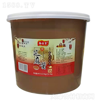 ����܊ ֥���u��Ͱ�b��