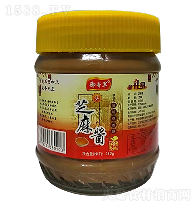 ����܊ ֥���u 230g