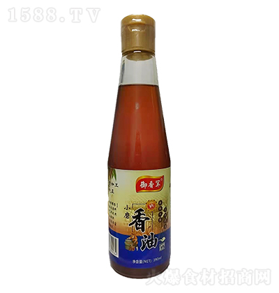 ����܊ Сĥ���� 390ml