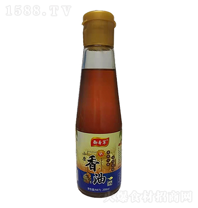 ����܊ Сĥ���� 200ml