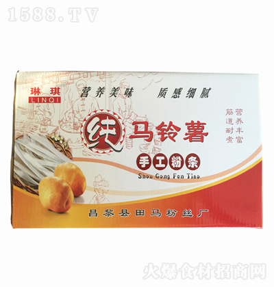 ���� ���R����ֹ��ۗl