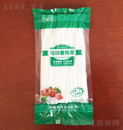 ���� �R����ۗl 200g