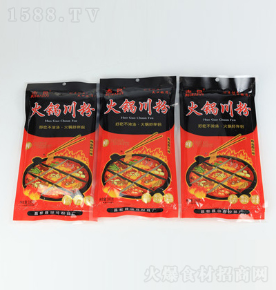 ���� ��側���