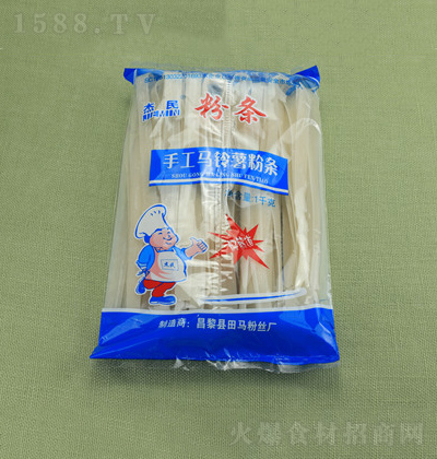 ���� �ֹ��R����ۗl 1ǧ��