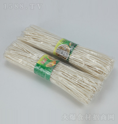 ���� �R����ۗl