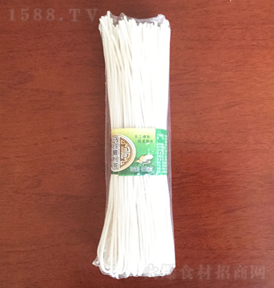 ���� �R����ۗl