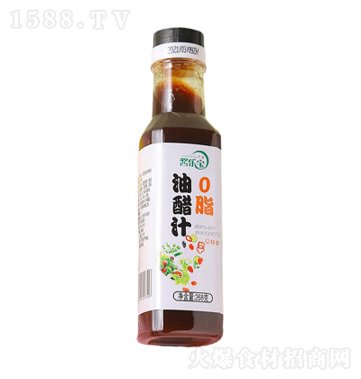 �u���� �ʹ�֭ 268g