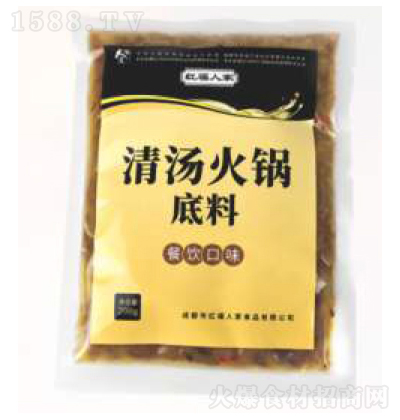 �t���˼� �圫��偵��� �ͺ��{ζ�� �{ζƷ �u��  �����{��