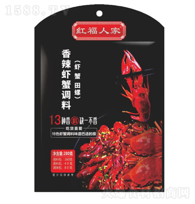 �t���˼� �����rз�{(di��o)�ϣ��rз�����ݣ� ��(f��)���{(di��o)ζ�� �{(di��o)ζƷ �u�� �����{(di��o)�� 280��