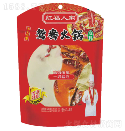 �t���˼� �x����偵��� ��(f��)���{(di��o)ζ�� �{(di��o)ζƷ �u�� �����{(di��o)�� 600��