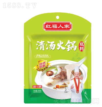 �t���˼� �圫��偵��� �ͺ��{ζ�� �{ζƷ �u�� �����{�� 200��