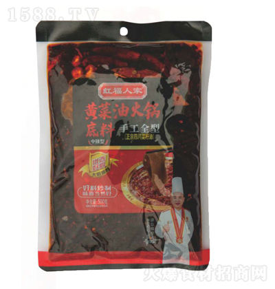 �t���˼� �S���ͻ�偵��� �ֹ�ȫ�� ���� �ͺ��{ζ�� �{ζƷ �u��  �����{��