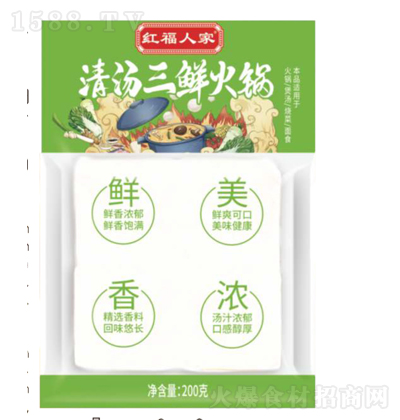 �t���˼� �圫���r��偵��� ��(f��)���{(di��o)ζ�� �{(di��o)ζƷ �u�� �����{(di��o)�� 200��