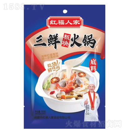 �t���˼� ���r��K��偵��� ��(f��)���{(di��o)ζ�� �{(di��o)ζƷ �u��  �����{(di��o)��