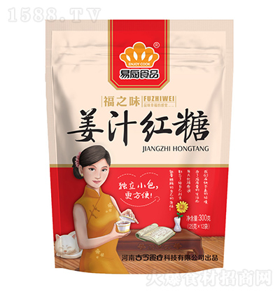 �׏NʳƷ ��֭�t�� ���b�t����Ʒ�決����{(di��o)ζ������300g