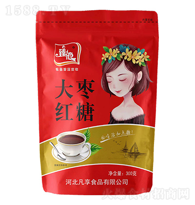 ���� �󗗼t�� �_��{(di��o)ζ �決�{(di��o)ζ 300��