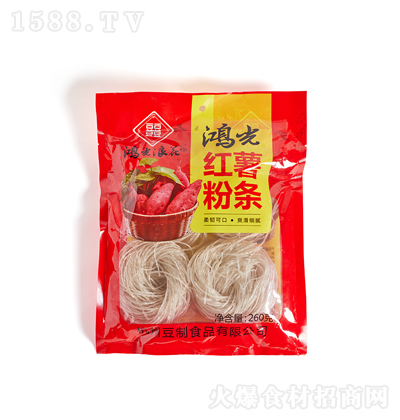 �����˻� �t���ۗl �ۗl ˮ���۽z ��偷�