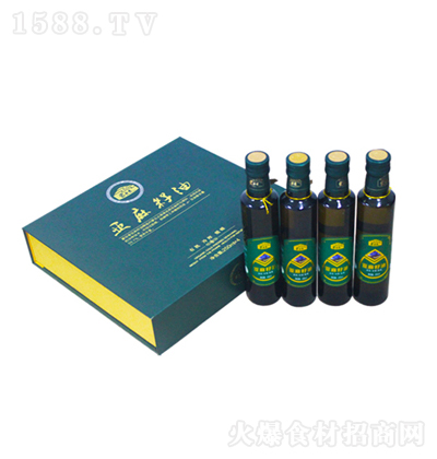 �ɹ��� �������ͶYƷ�У��ЙC(j��)�ʳ����  ������ �Z�� ������