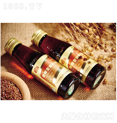 �ɹ��� �������� ʳ����  ������ �Z�� ������ 100ml