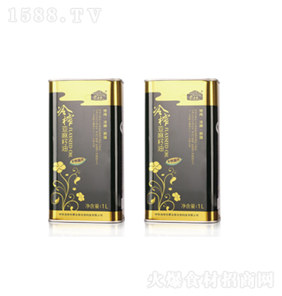 �ɹ��� �������� ʳ����  ������ �Z�� ������ 1L