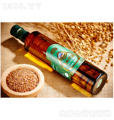 �ɹ��� �ЙC(j��)�������� ʳ����  ������ �Z�� ������