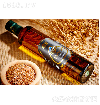 �ɹ��� �������� ʳ����  ������ �Z�� ������