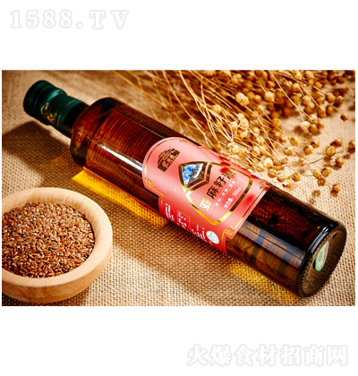 �ɹ��� ��������  ʳ����  ������ �Z�� ������