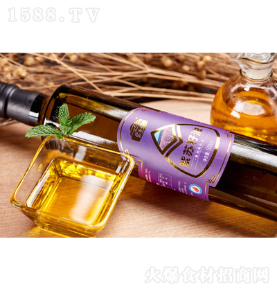 �ɹ���  ���K�����{(di��o)���� ʳ����  �Z�� ֲ���{(di��o)����