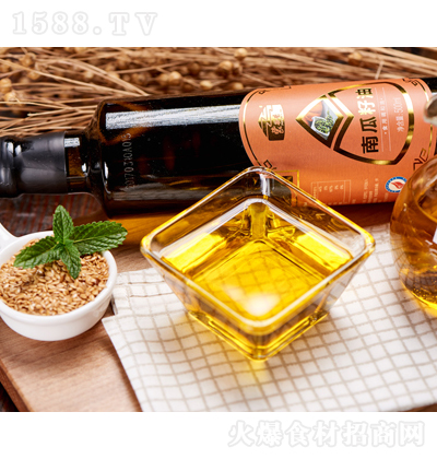 �ɹ���  �Ϲ������{(di��o)���� ʳ����  �Z�� ֲ���{(di��o)����