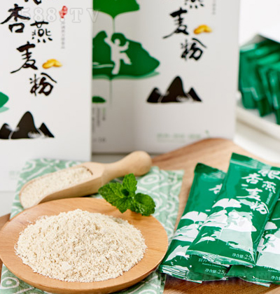 �ɹ���  �y�������� �Zʳ��Ʒ ����s�Z  �ּZ