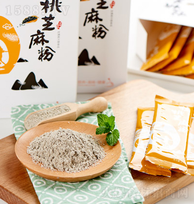 �ɹ���  ����֥��� �Zʳ��Ʒ ����s�Z  �ּZ