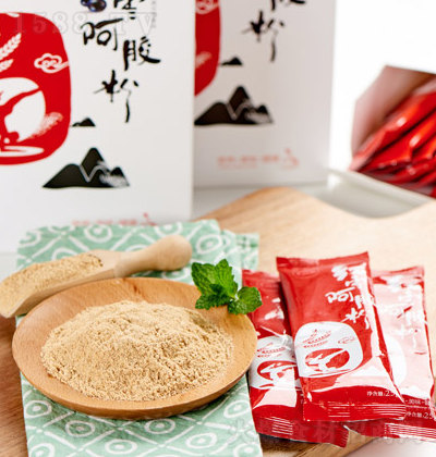 �ɹ���  �t�����z�� �Zʳ��Ʒ ����s�Z  �ּZ