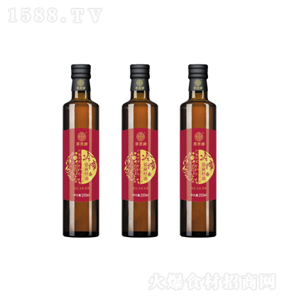 ��ԭ�� �������� ʳ���� ������ �Z�� ������