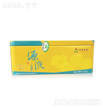 ����W�Z �������ͣ�������ԴҺ��ʳ���� ������ �Z�� ������