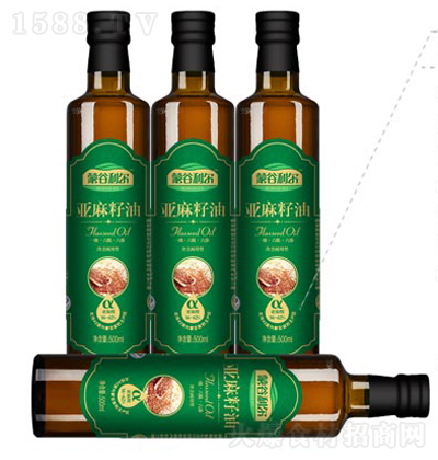 �ɹ����� �������� ʳ���� ������ �Z�� ������