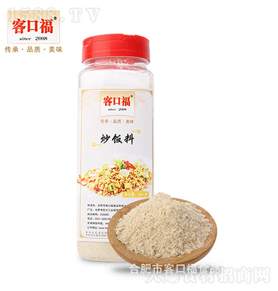 �Ϳڸ� ����� ƿ�b454g��ζ���r ��������l(f��)