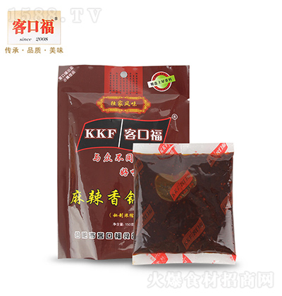 �Ϳڸ� ��������{(di��o)�� ��N���{(di��o)ζ�u�� �L(f��ng)ζ�e�� Ʒ�|(zh��)�ϳ� ���й�ˇ 150��