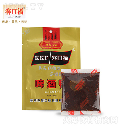 �Ϳڸ� ơ�����u�� ��N���u���{(di��o)ζ�u�ϝⴼ���� 150��