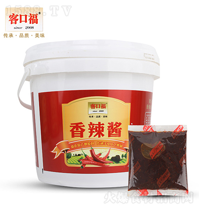 �Ϳڸ� �����u �����{(di��o)ζ�u ��偼t���{(di��o)�ϏN�����պ��7500g