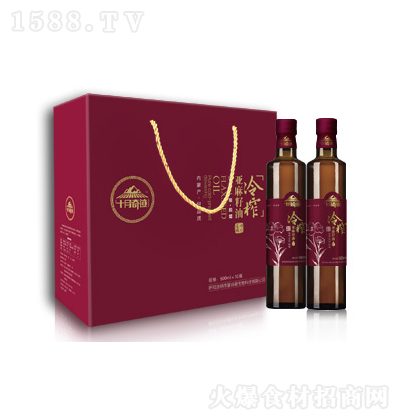 ʮ�����E �������ͶYƷ�У���(j��ng)��ʳ���� ������ �Z�� ������