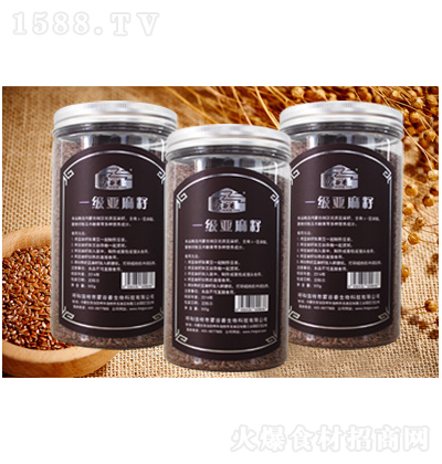 �ɹ��� һ��(j��)������ ��(n��i)�ɹ����B(t��i)ԭ�a(ch��n)�أ������� ��ե��ĥ�� �s�Z��