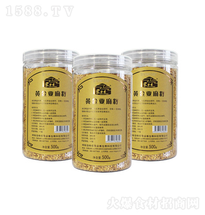 �ɹ��� �S�������� ��(n��i)�ɹ����B(t��i)ԭ�a(ch��n)�أ������� ��ե��ĥ�� �s�Z��