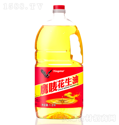 ���O ������ ���퉺ե ʳ���� ������ ����� 1.8��